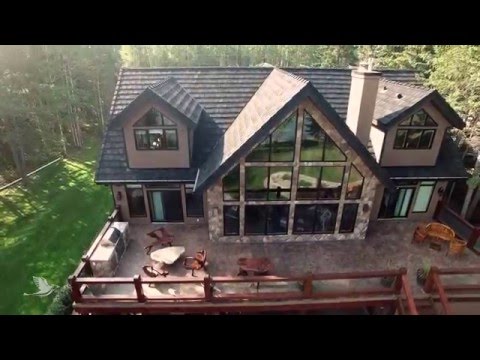 Design your dream home with JayWest