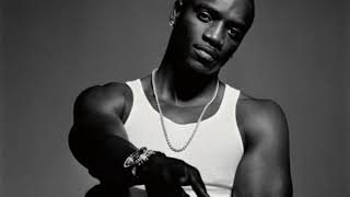 Akon-ft.-WizKid-–-Gangsters