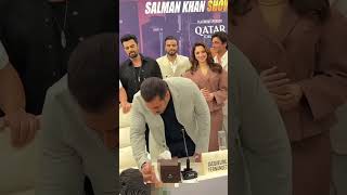 Download lagu कोई क्या मांगेsalman Khan Aishwarya Rai Bollywood Bollywood Bollywood hindi viral song... mp3 Download lagu कोई क्या मांगेsalman Khan Aishwarya Rai Bollywood Bollywood Bollywood hindi viral song... mp3