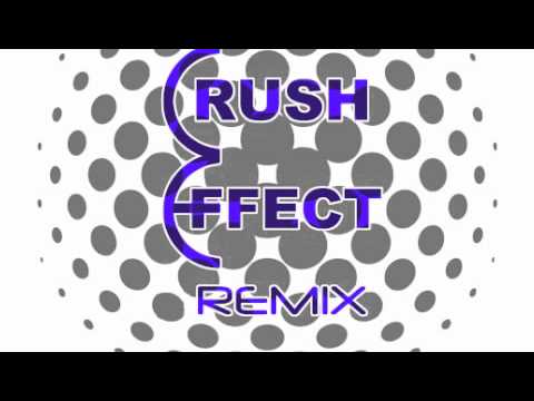 Mylo vs. Miami Sound Machine - Drop The Pressure (Crush Effect Remix)
