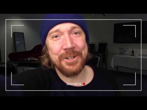 Hela Linköping firar SM-guld!