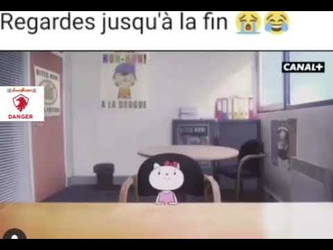 Combien vous me donner en âge?