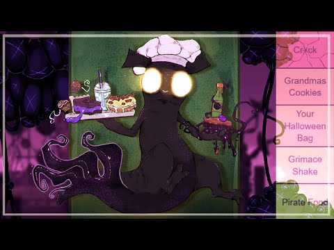 Taste of Rainworld 2 | Rots Your Teeth