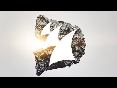 Disfunktion - We Were Young And Needed The Money [OUT NOW]