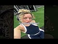 Nafeesisboujee Stephanie IzRosh Remix Slowed Reverb TikTok Version