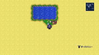 「FINAL FANTASY4～ピクセルリマスター版～」#2シリーズ 屈指のストーリー🥰