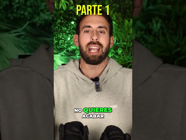 Vídeo relacionado con Uhclrr Hombre Zapatos De Baloncesto Chico Zapatos Retro Zapatos De Fitness Al Aire Libre Ocio Zapatillas Deportivas Carrera De Trabajo Caminar Entrenador De Ocio(39 EU, S3)
