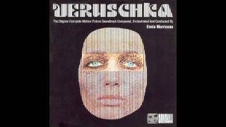 Ennio Morricone - La Bambola