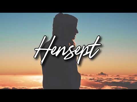 Np Heaven X Askom - Bubble Party II - RemixZ019