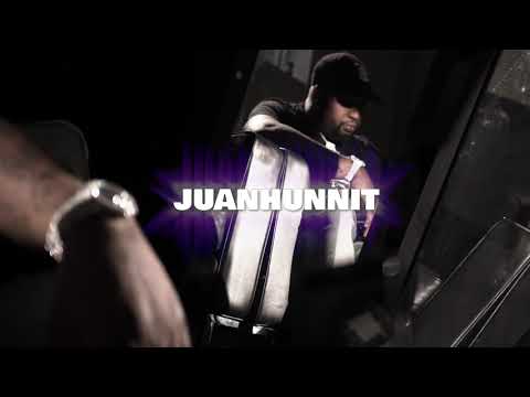 JuanHunnit - "On the Flow" (OFFICIAL VIDEO) prod by @jooviethaproducer