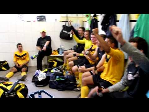 Hans Sarpei kommt zum TuS Bruchhausen