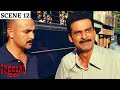 Special 26 स्पेशल 26 Scene 12 CBI Got Played Manoj Bajpayee Akshay Kumar Anupam Kher
