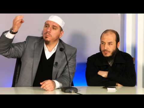 Perse njerezit jane larguar kaq shume nga dituria dhe si zgjidhet ky problem?