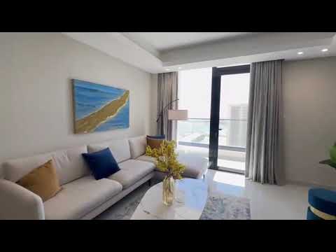 Property video thumbnail