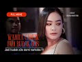 Full Movie Naughty Youth