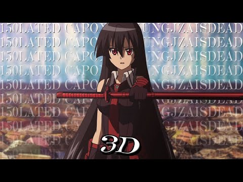 150lated - 3D w/ capoxxo & yungjzaisdead (Tradução)