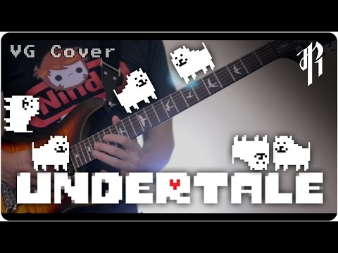 Video thumbnail for Arachnophilia