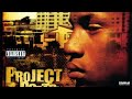 Jt The Bigga Figga 457 Representaz