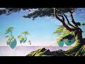 Bring Me To The Power - YES - Keystudio - Lyrics