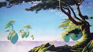 Bring Me To The Power - YES - Keystudio - Lyrics