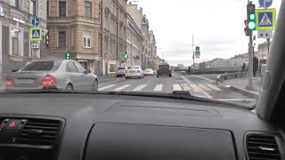 Почему нельзя на Механике держать Педаль Сцепления у пола.