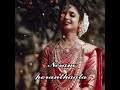 Thendral Vandhu Theendumpodhu Song Status