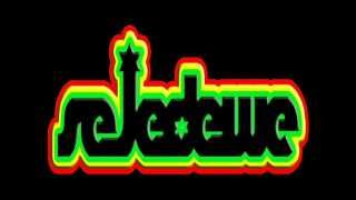 Download lagu Sejedewe - Cinta di Pantai Bali mp3 Download lagu Sejedewe - Cinta di Pantai Bali mp3