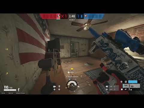 People say that I'm bad so here are clips