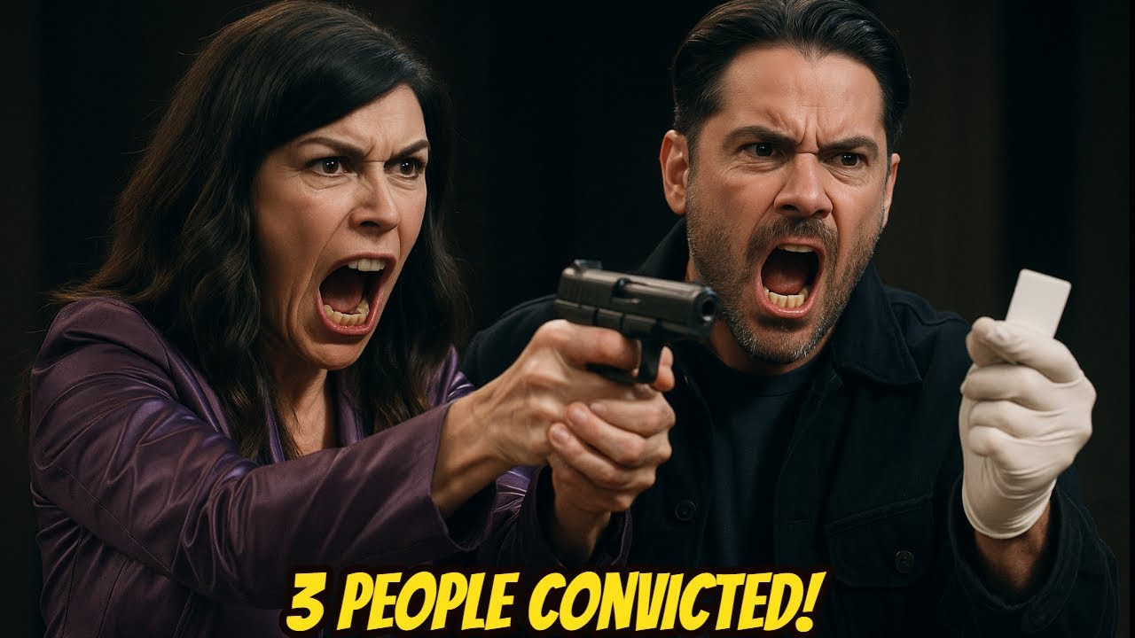 YouTube Thumbnail Downloader FULL HQ IMAGE