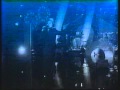 Annie Lennox - Cold ( MTV Live Arsenio Hall 2/3/)92)