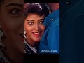 Rajathi Raja ராஜாதி ராஜா Mannan Rajinikanth Kushboo Ilaiyaraaja