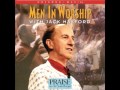 Jack Hayford- A Man With A Perfect Heart (Hosanna! Music)