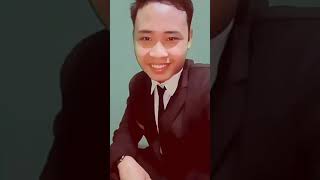 Download lagu #Story WA Cowok Keren,Manis & Ganteng😍😍😍 mp3