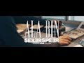 Seiler und Speer - Ala bin