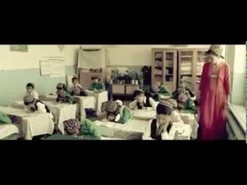 Eje gysga film - TMfiles