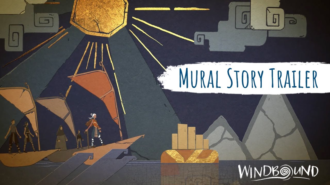 YouTube video: YouTube video player