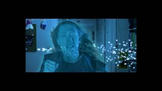 E-Type - Here I Go Again UHD 4K HD 1080P 2160P