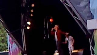 MR HUDSON - WHITE LIES