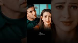 Download lagu Ham pyar hai tumhare(2002)-Udit Narayan,Alka Yagnik#AkshayKumar#KarishmaKapoor#status#viral mp3