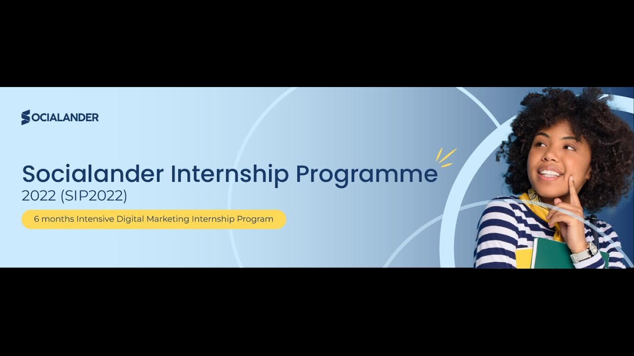 Content Marketing Essentials