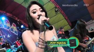 Download lagu Ngelali - Arlida Putri OM. PRANADA Dangdut Terbaru 2016 mp3