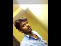 Simbu Punch 13 08 2016 18 31 151