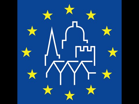 Dani europske baštine | Europski portal za mlade