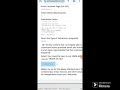 The Justin Wayne Show Kent C Aka Burnout Hiphop Music Submission 2023