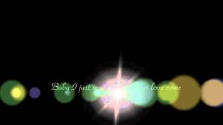 Masspike Miles   Love Come Down Prod  By Roc & Mayne NEW SONG 2012 mp4