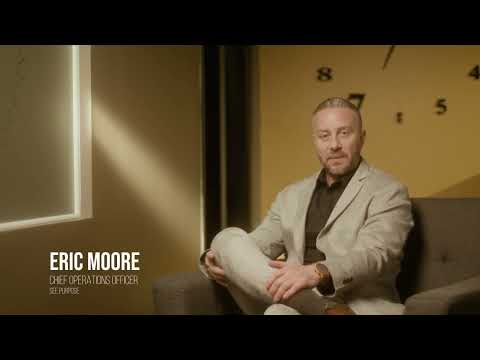 SEE Purpose Treatment - Detox