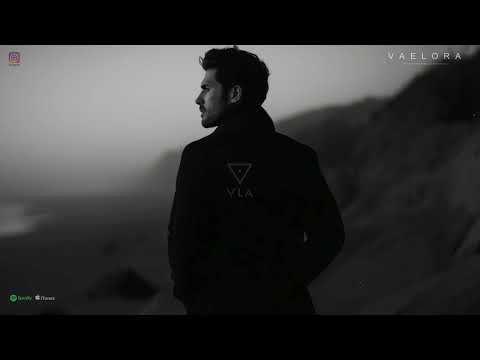 V A E L O R A - When I Find My Peace