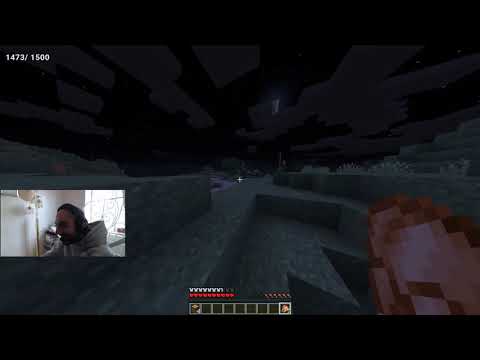 Dont Worry I wont Swear