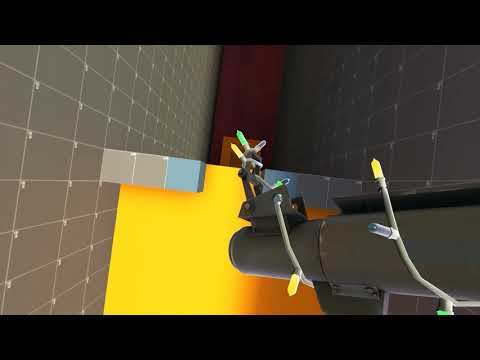 Betteroffx on jump_kinetics_c1 - 01:43.424