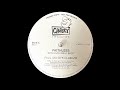 Faithless Bring My Family Back Paul Van Dyk Club Mix 1999